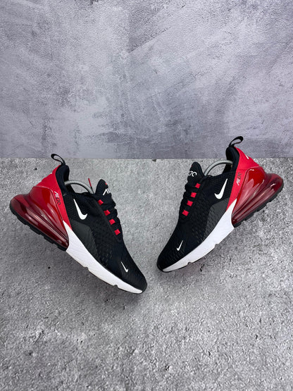 Nike Air Max 270 rozmiar 43