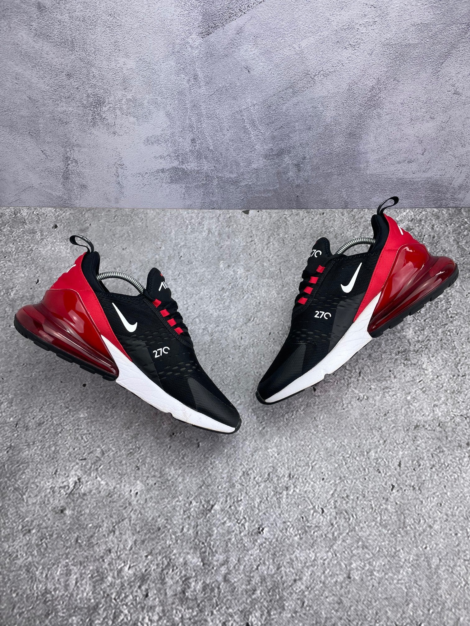Nike Air Max 270 rozmiar 43