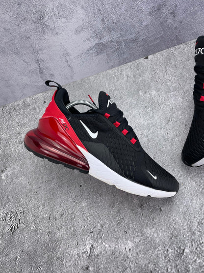 Nike Air Max 270 rozmiar 43