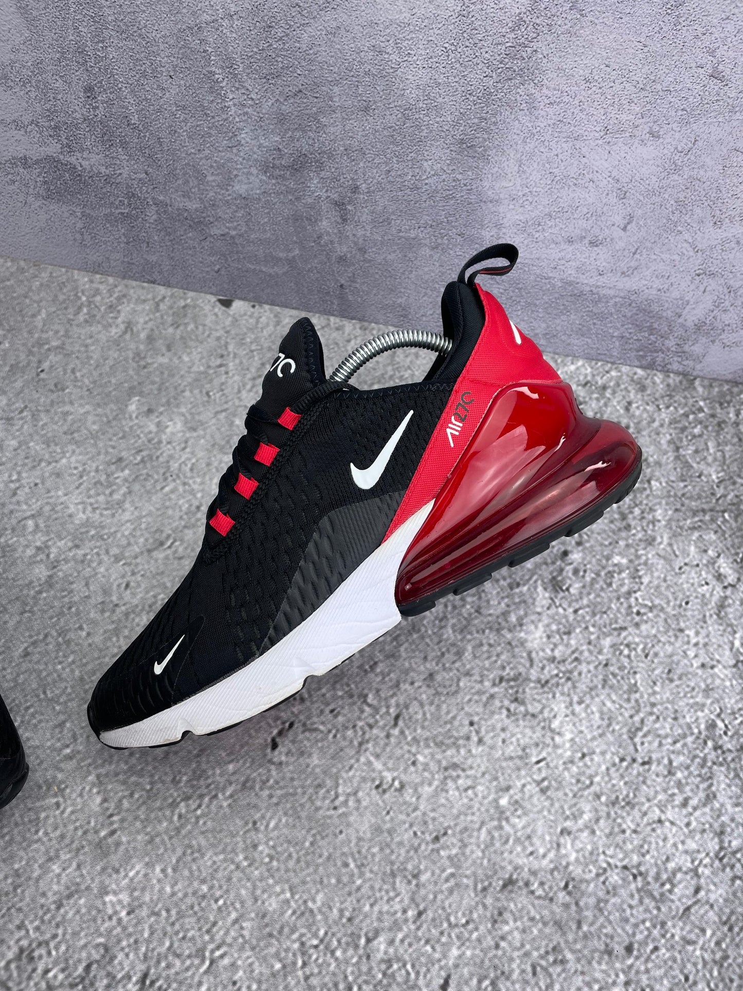 Nike Air Max 270 rozmiar 43
