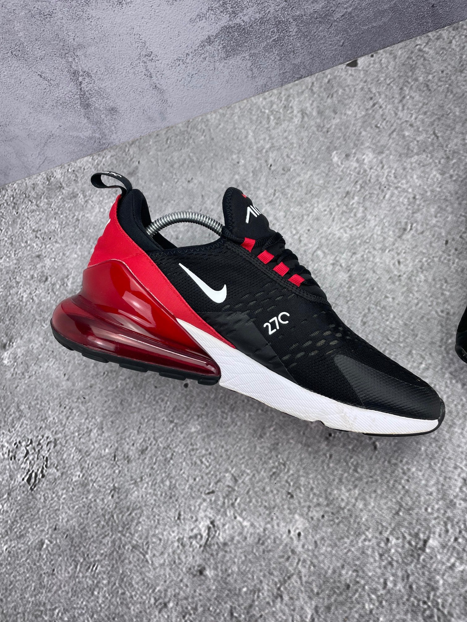 Nike Air Max 270 rozmiar 43