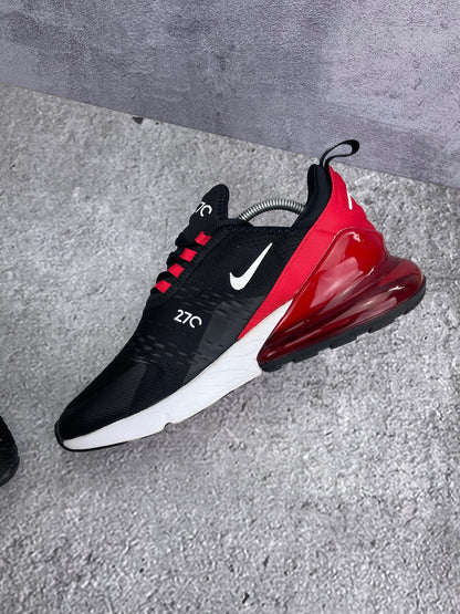 Nike Air Max 270 rozmiar 43