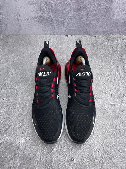 Nike Air Max 270 rozmiar 43