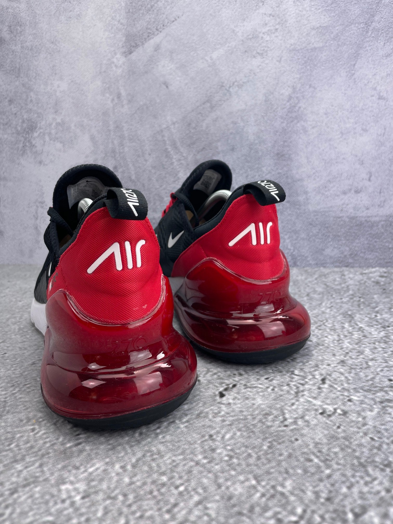 Nike Air Max 270 rozmiar 43