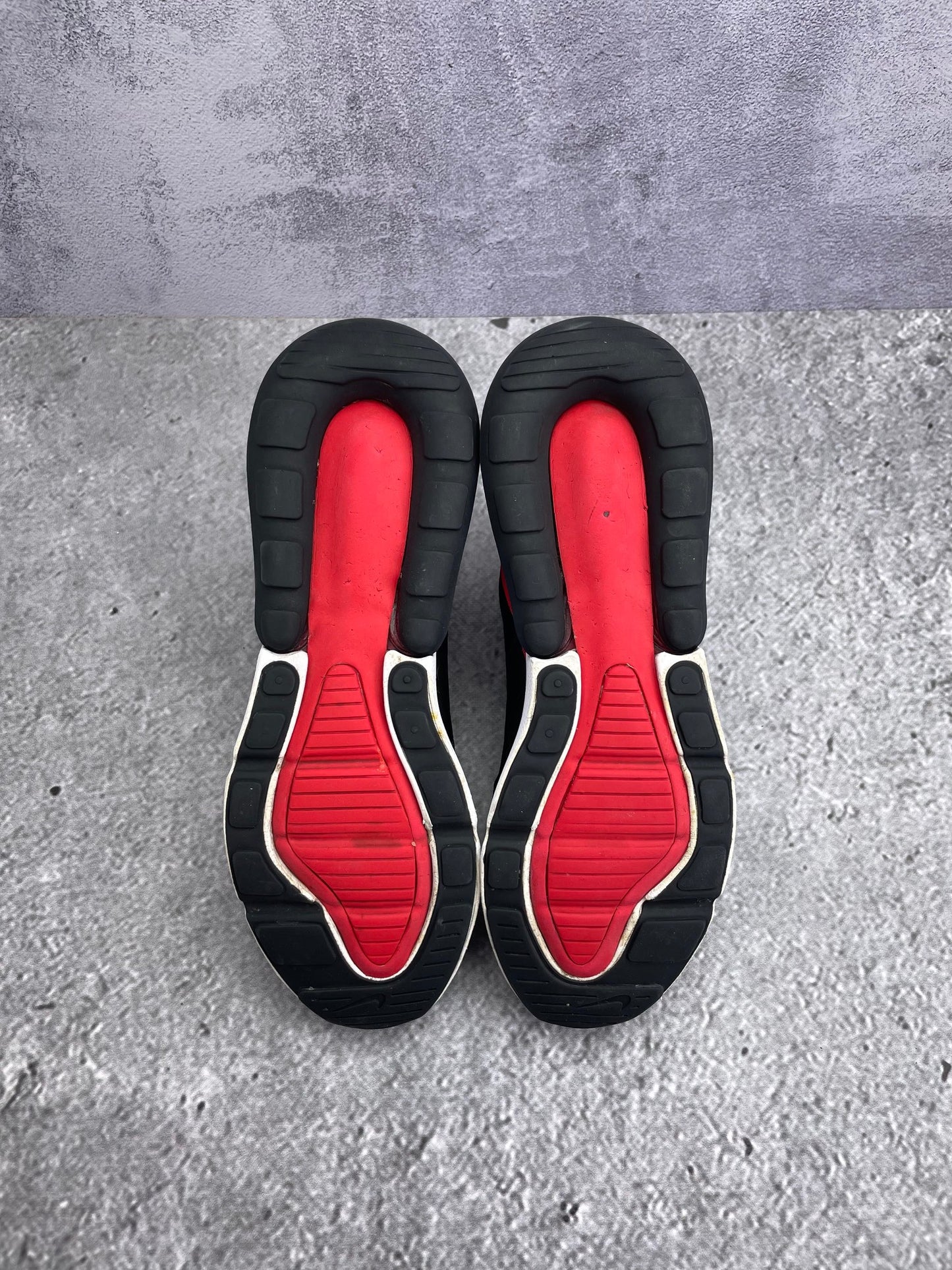 Nike Air Max 270 rozmiar 43