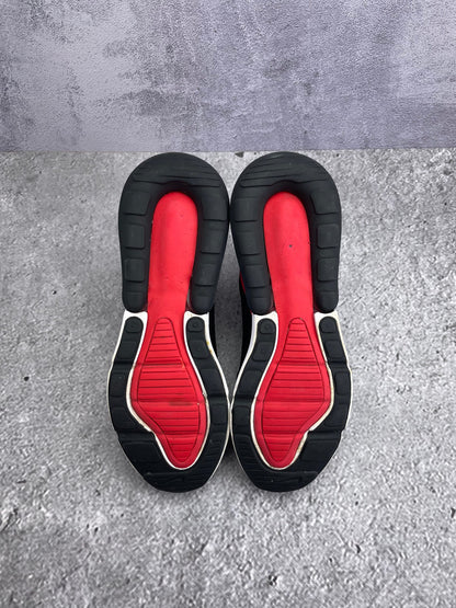 Nike Air Max 270 rozmiar 43