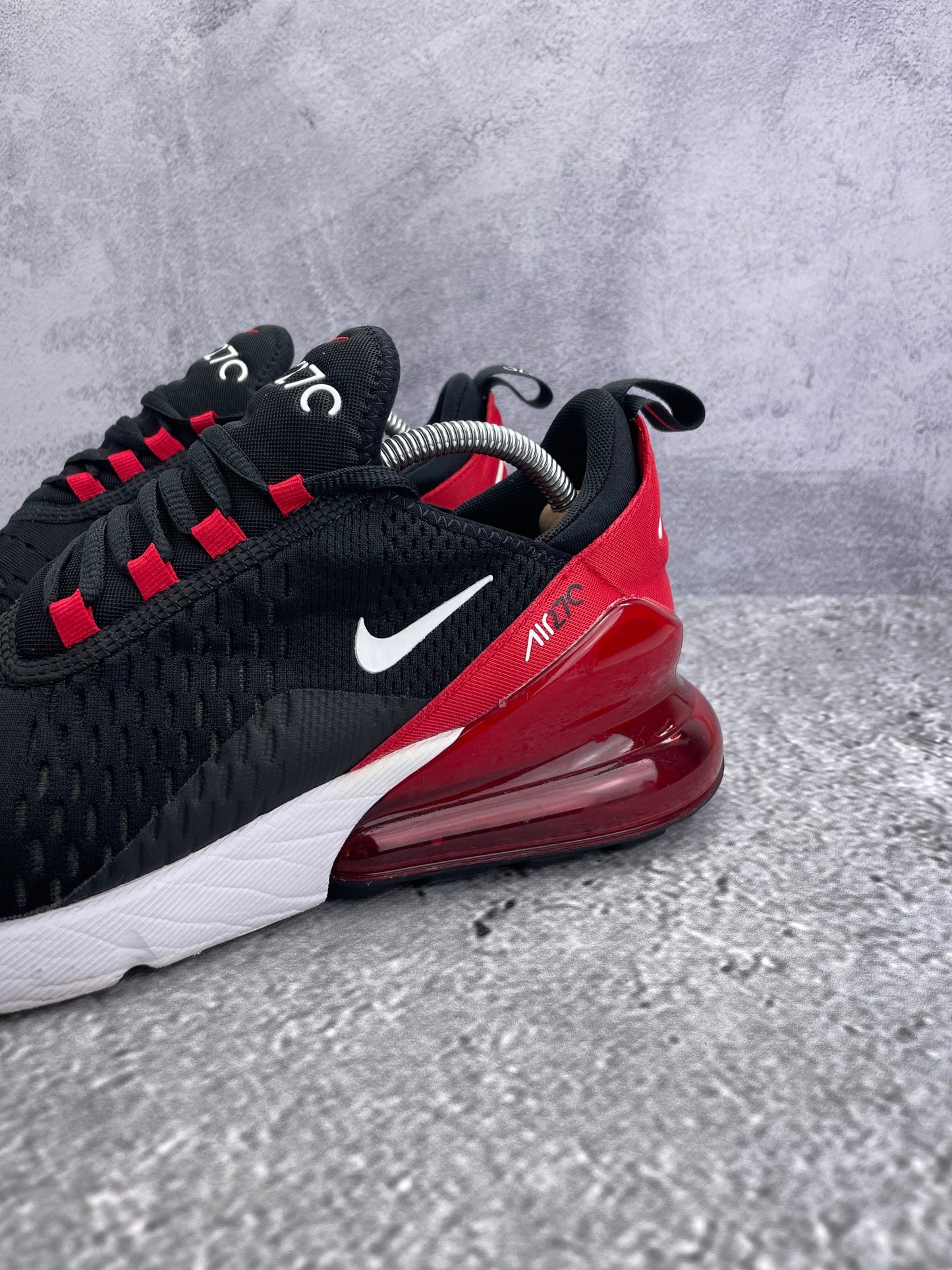 Nike Air Max 270 rozmiar 43