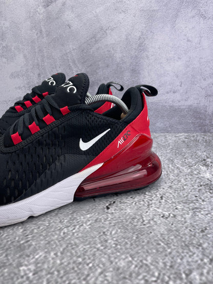 Nike Air Max 270 rozmiar 43