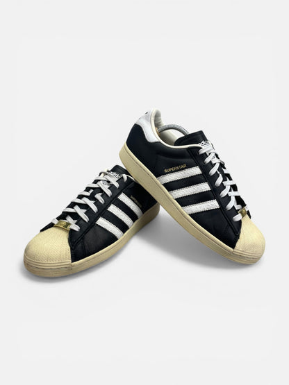 Adidas Superstar II rozmiar 44