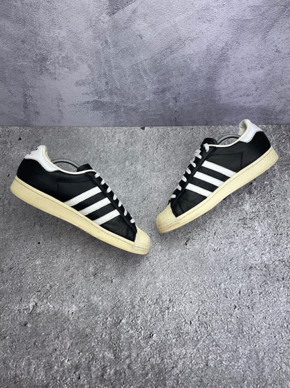 Adidas Superstar II rozmiar 44