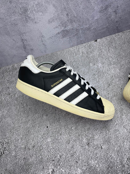Adidas Superstar II rozmiar 44