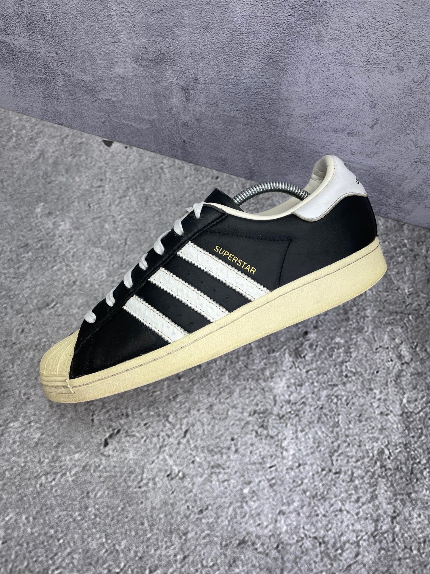 Adidas Superstar II rozmiar 44