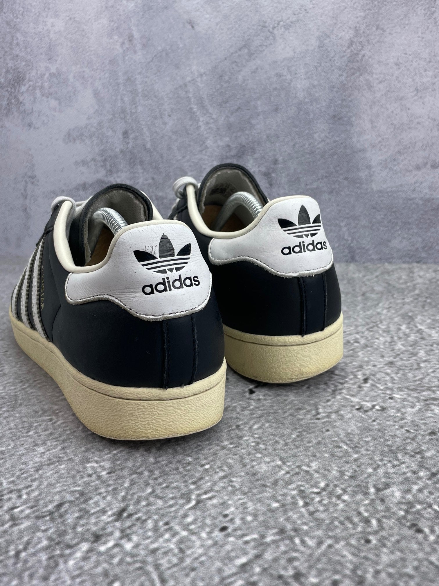 Adidas Superstar II rozmiar 44