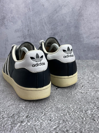 Adidas Superstar II rozmiar 44