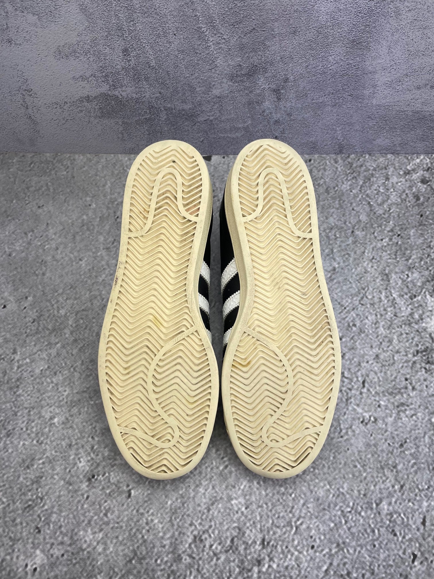 Adidas Superstar II rozmiar 44