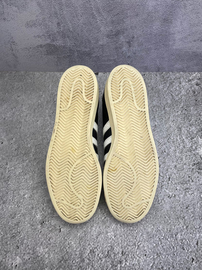 Adidas Superstar II rozmiar 44