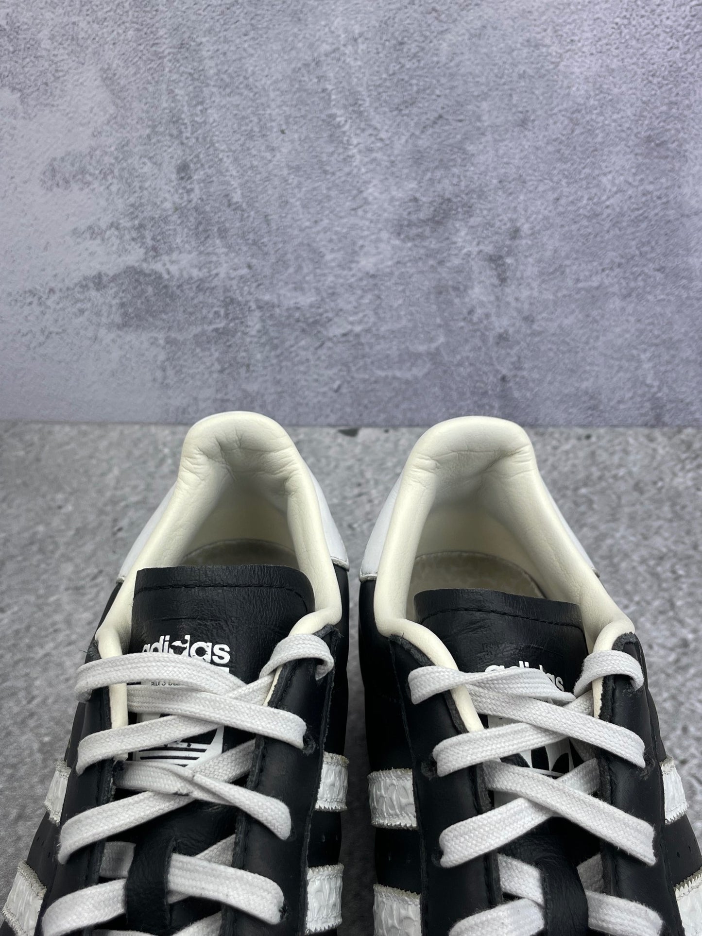 Adidas Superstar II rozmiar 44