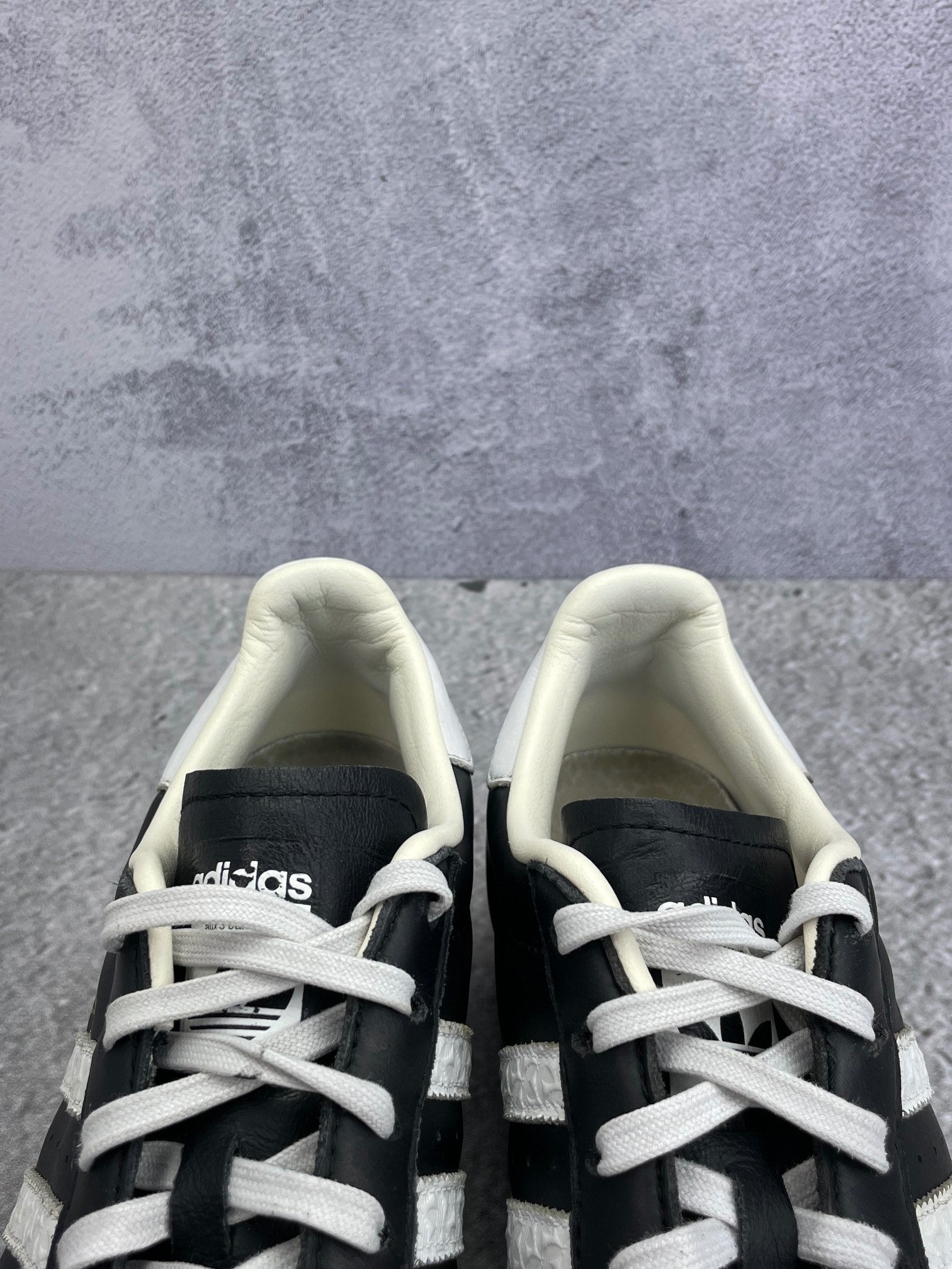 Adidas Superstar II rozmiar 44