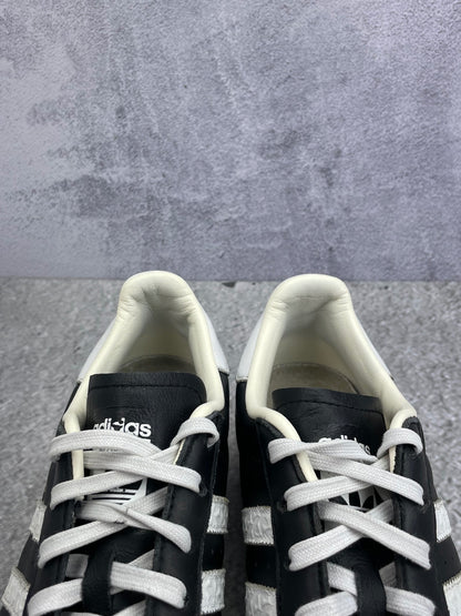 Adidas Superstar II rozmiar 44