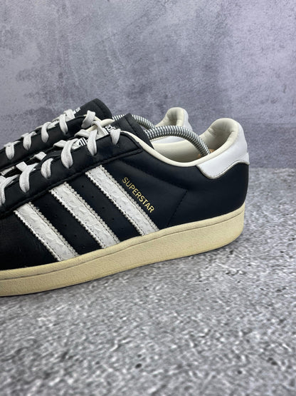 Adidas Superstar II rozmiar 44