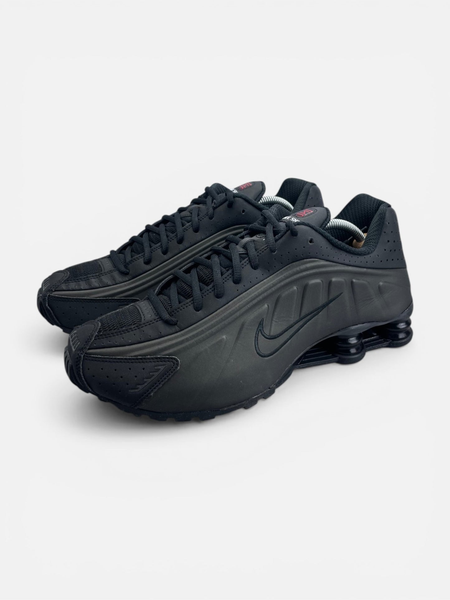 Nike Shox R4 rozmiar 45