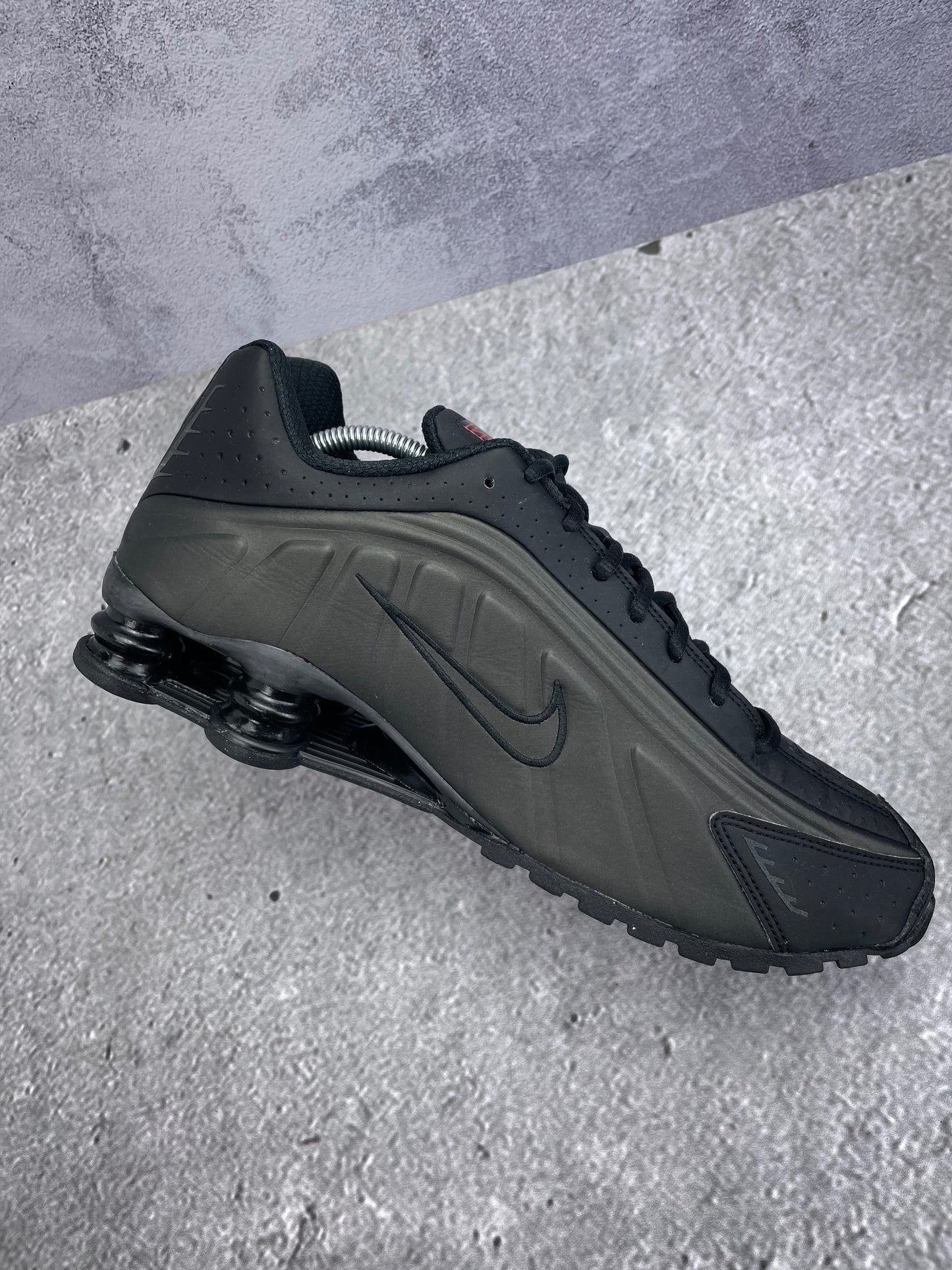 Nike Shox R4 rozmiar 45