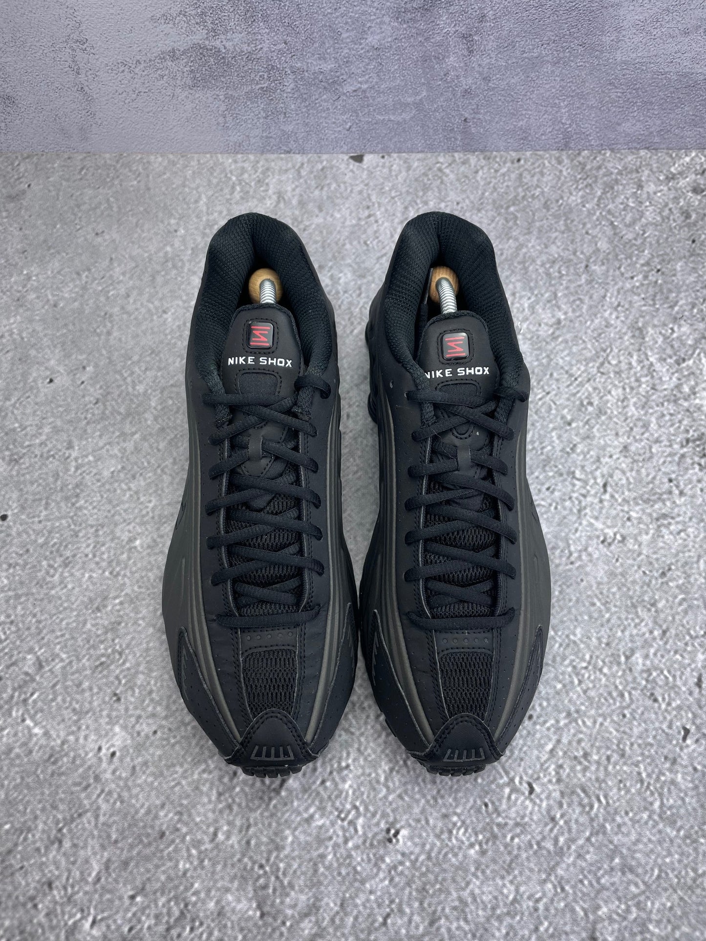 Nike Shox R4 rozmiar 45