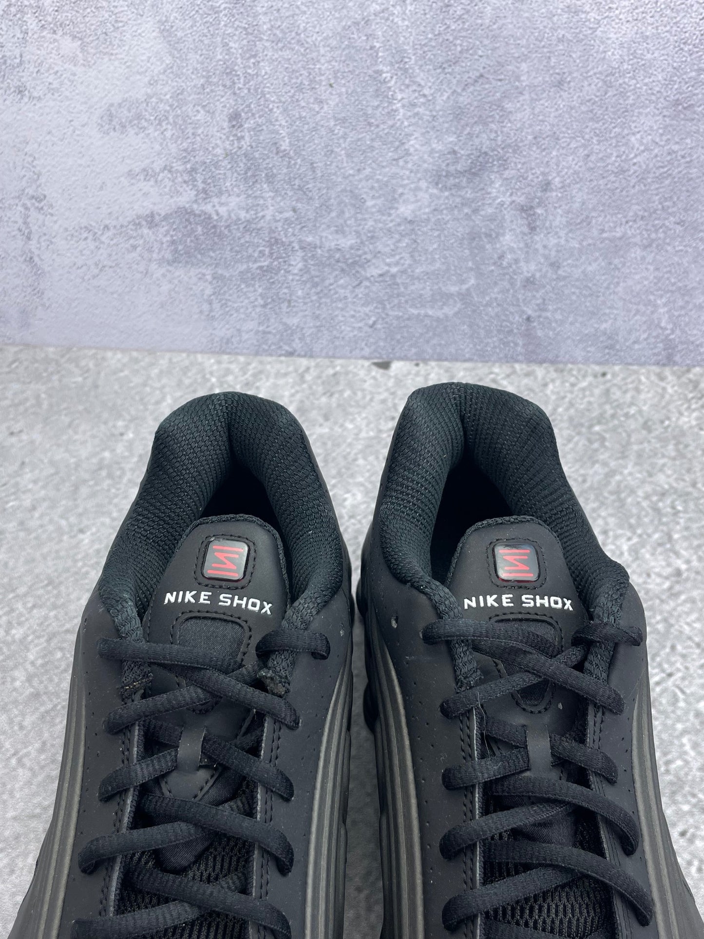 Nike Shox R4 rozmiar 45