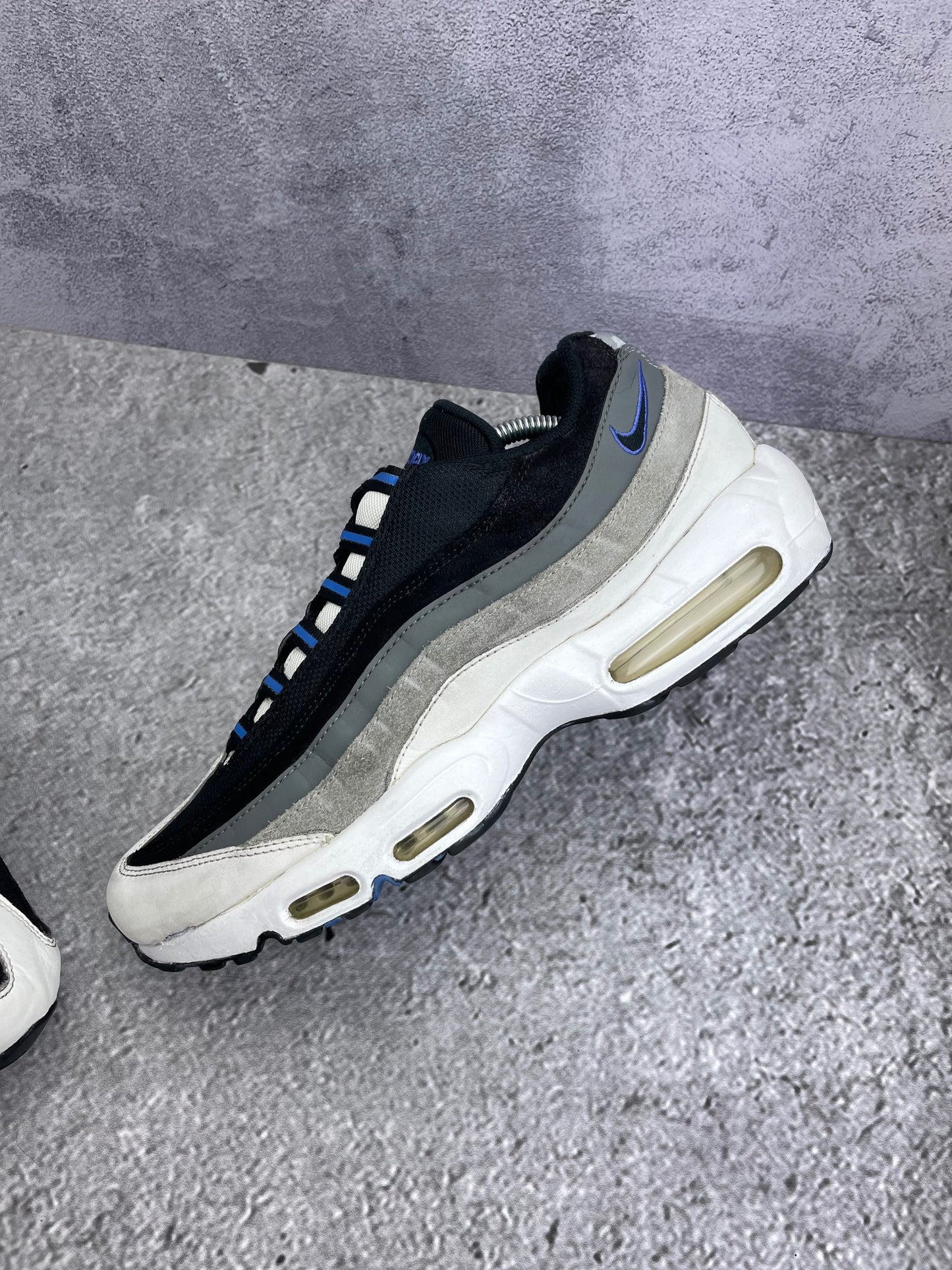 Nike Air Max 95 rozmiar 46