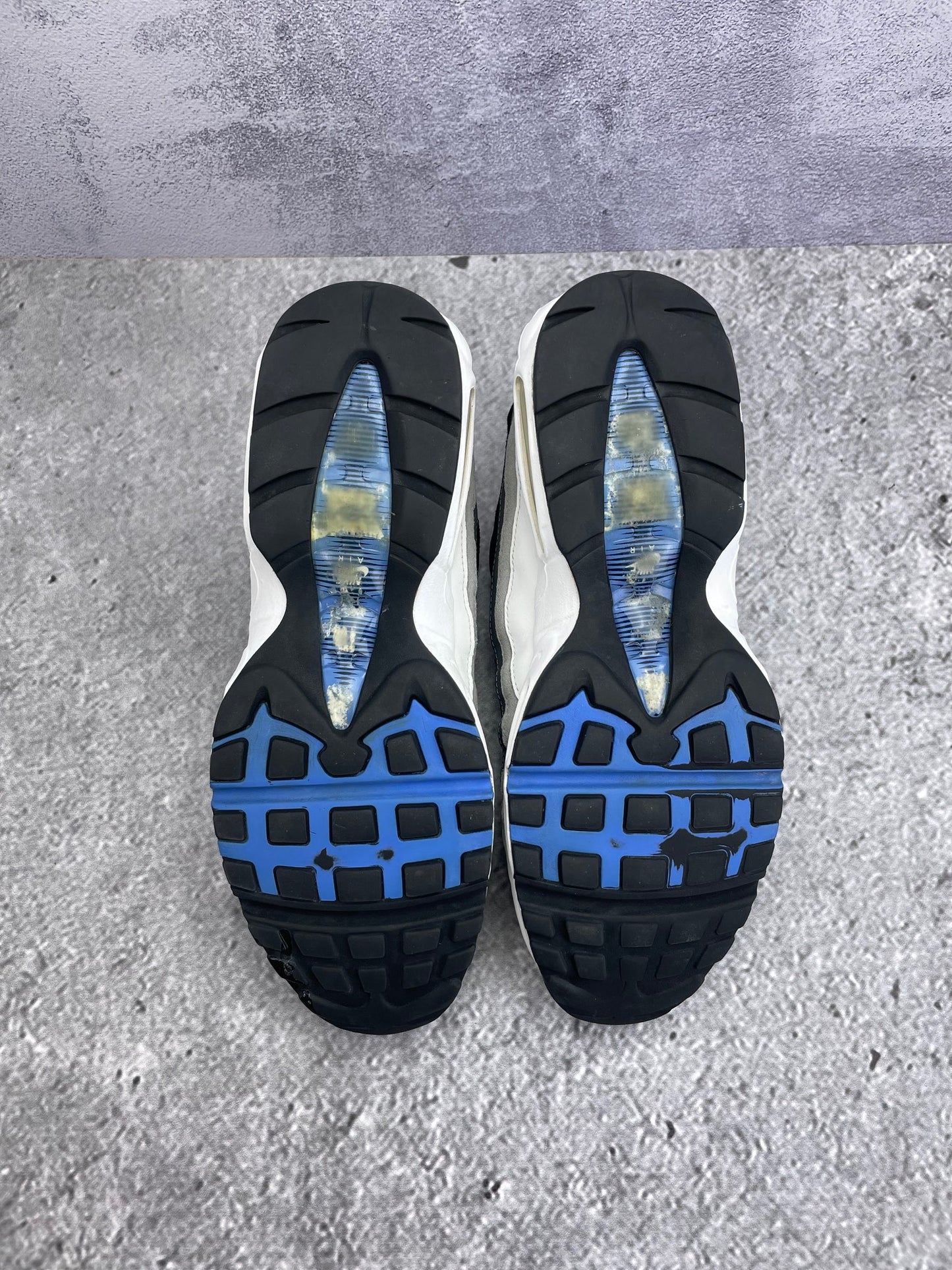 Nike Air Max 95 rozmiar 46