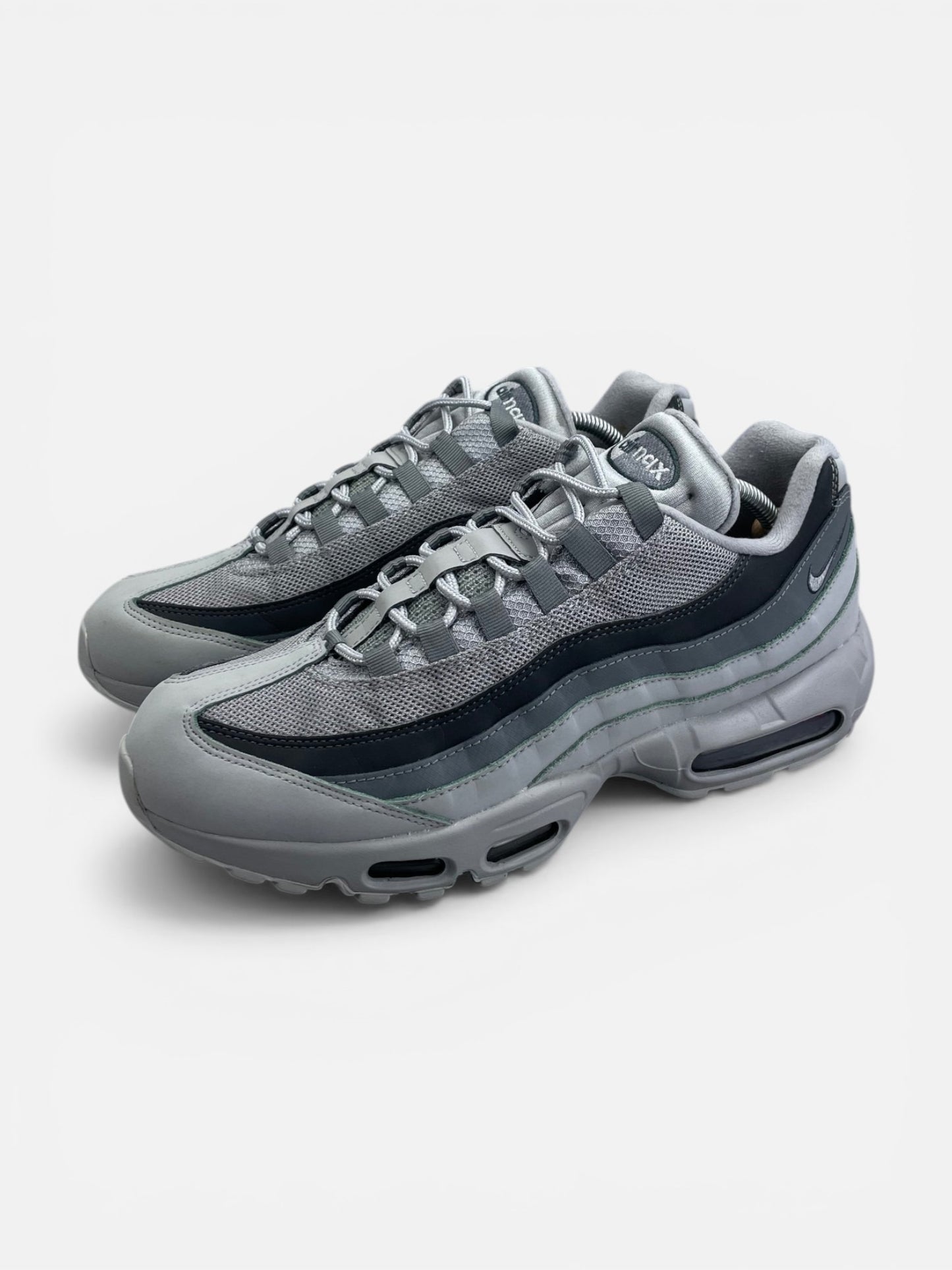 Nike Air Max 95 rozmiar 45