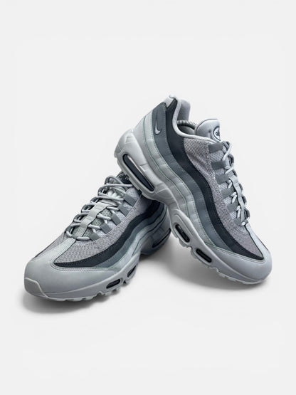 Nike Air Max 95 rozmiar 45