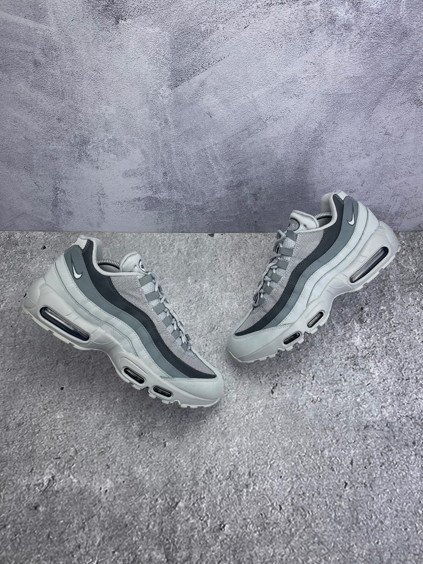 Nike Air Max 95 rozmiar 45