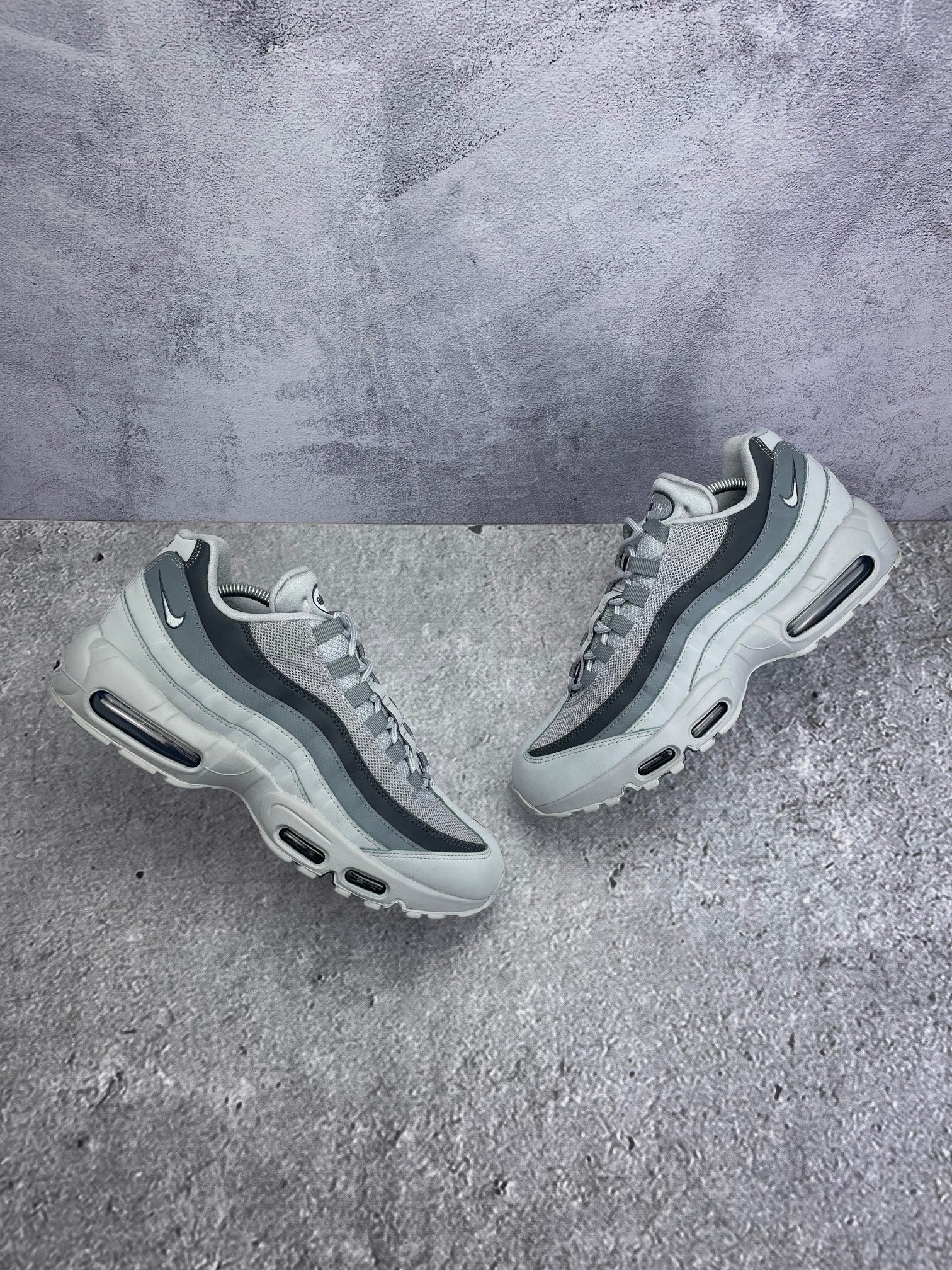 Nike Air Max 95 rozmiar 45