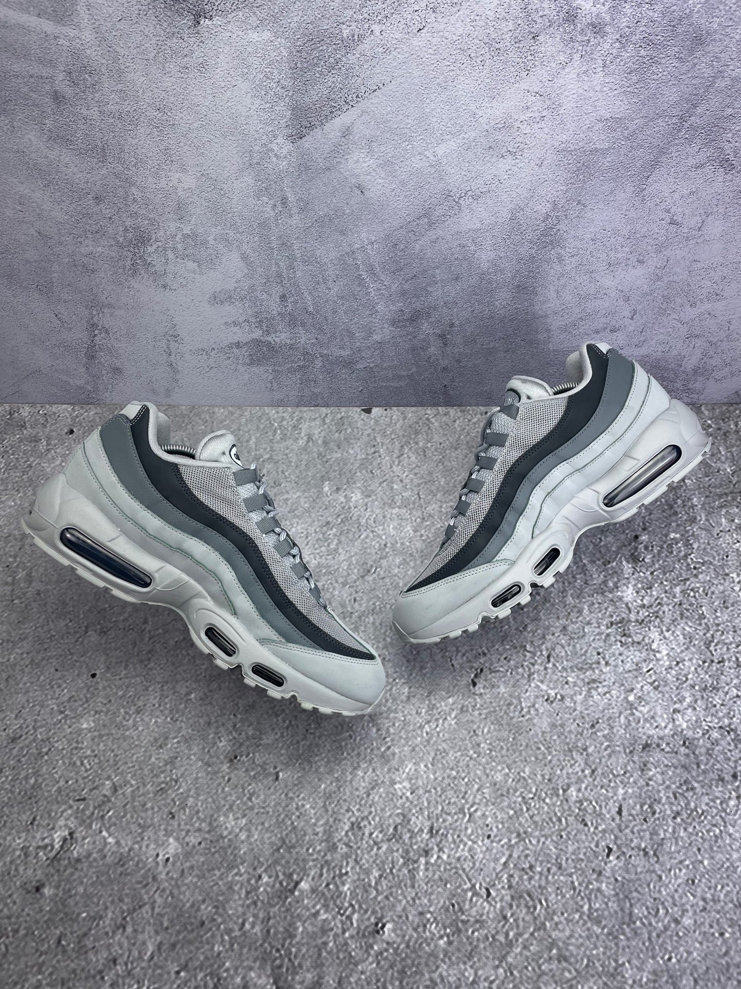 Nike Air Max 95 rozmiar 45