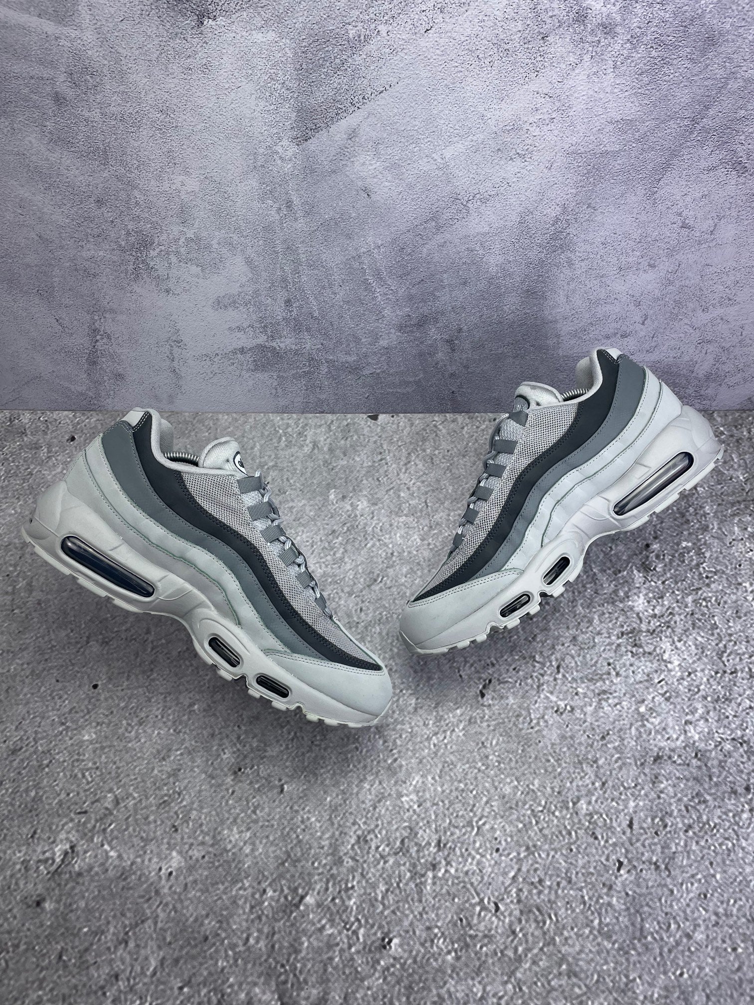 Nike Air Max 95 rozmiar 45