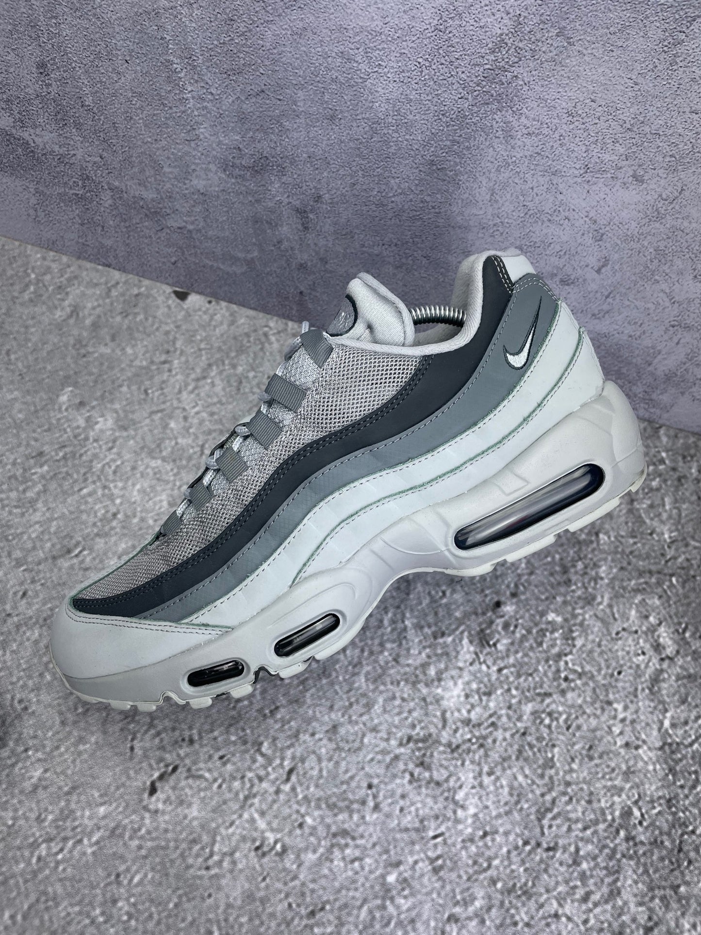 Nike Air Max 95 rozmiar 45