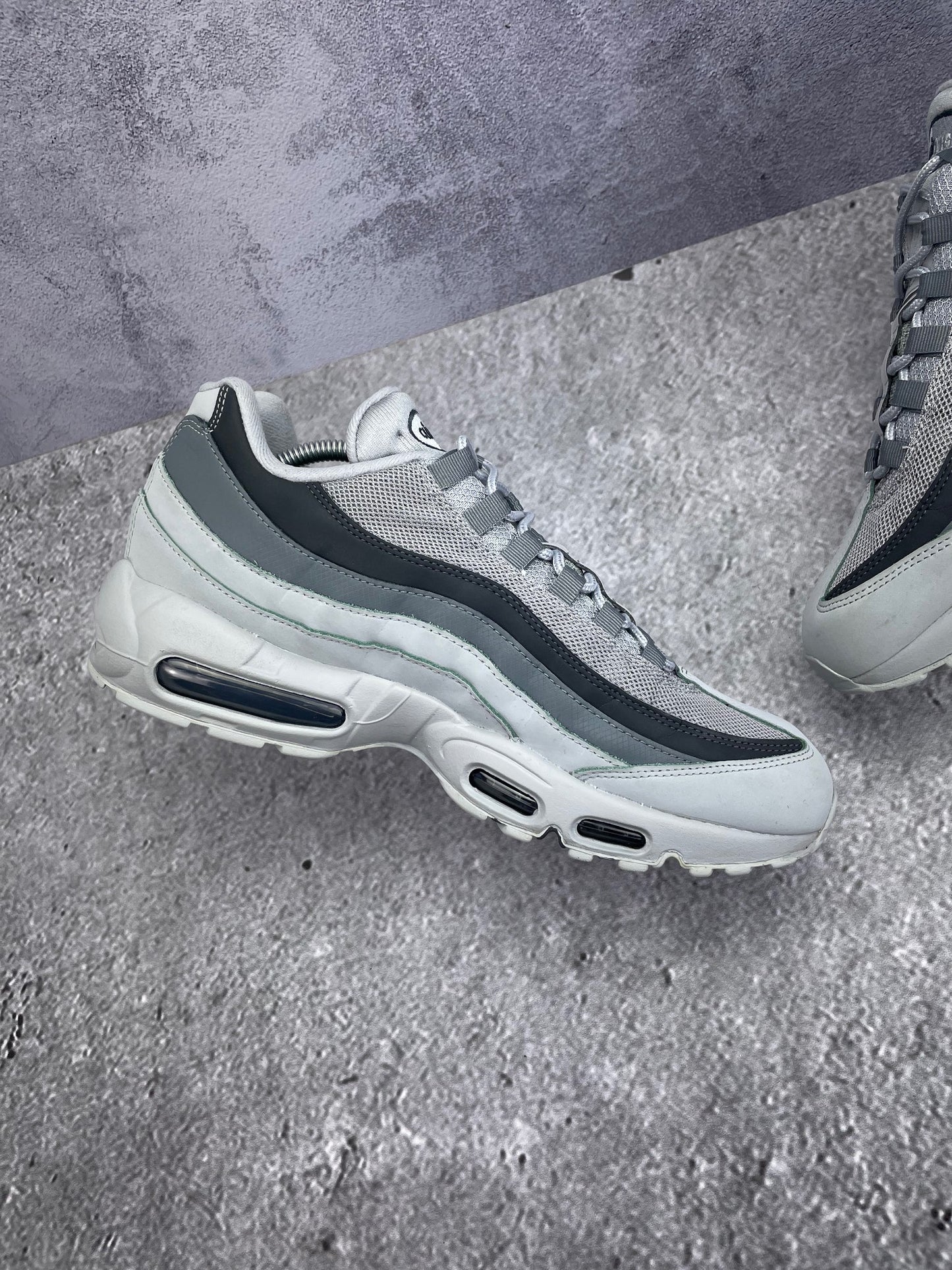 Nike Air Max 95 rozmiar 45