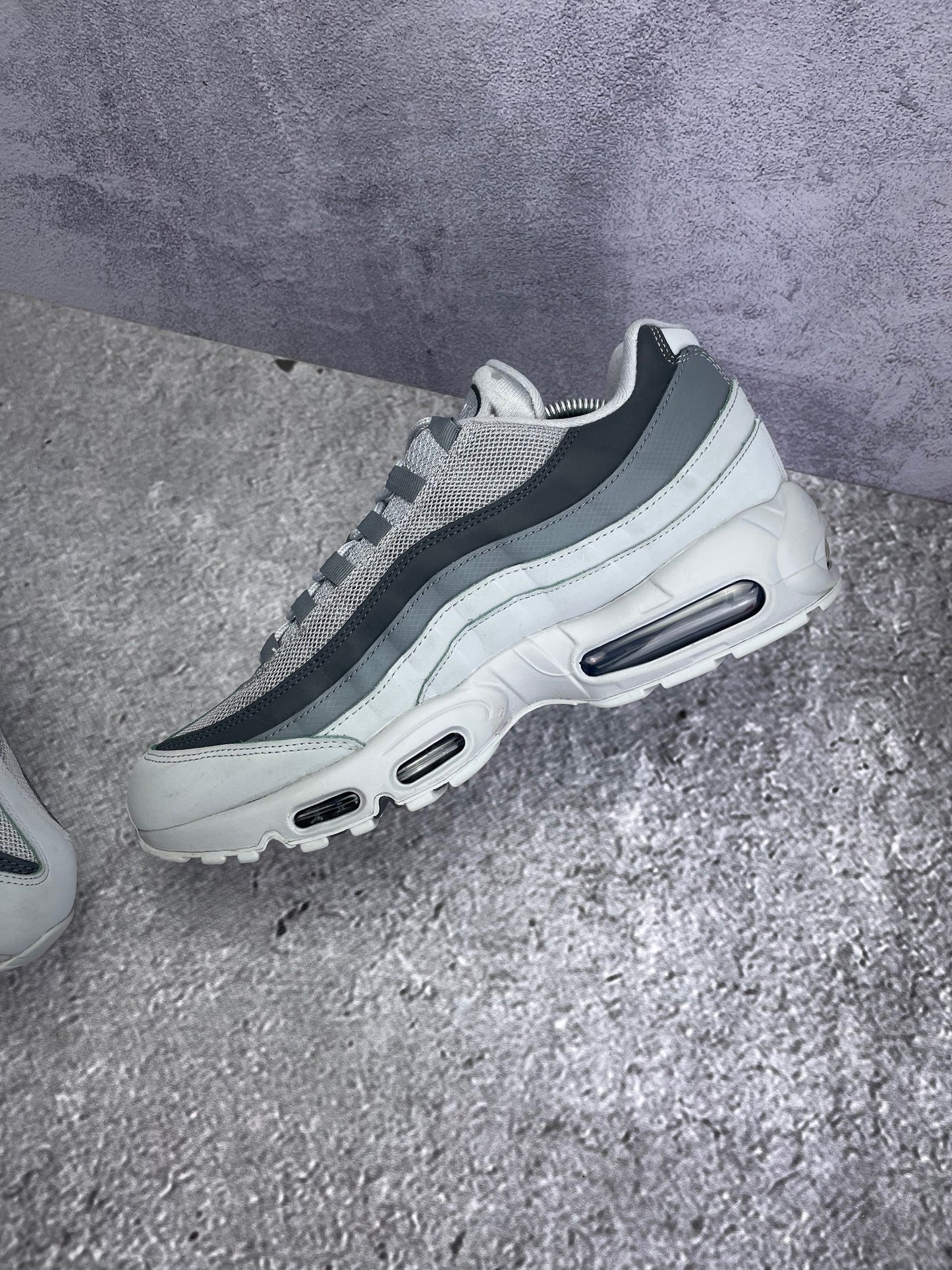 Nike Air Max 95 rozmiar 45
