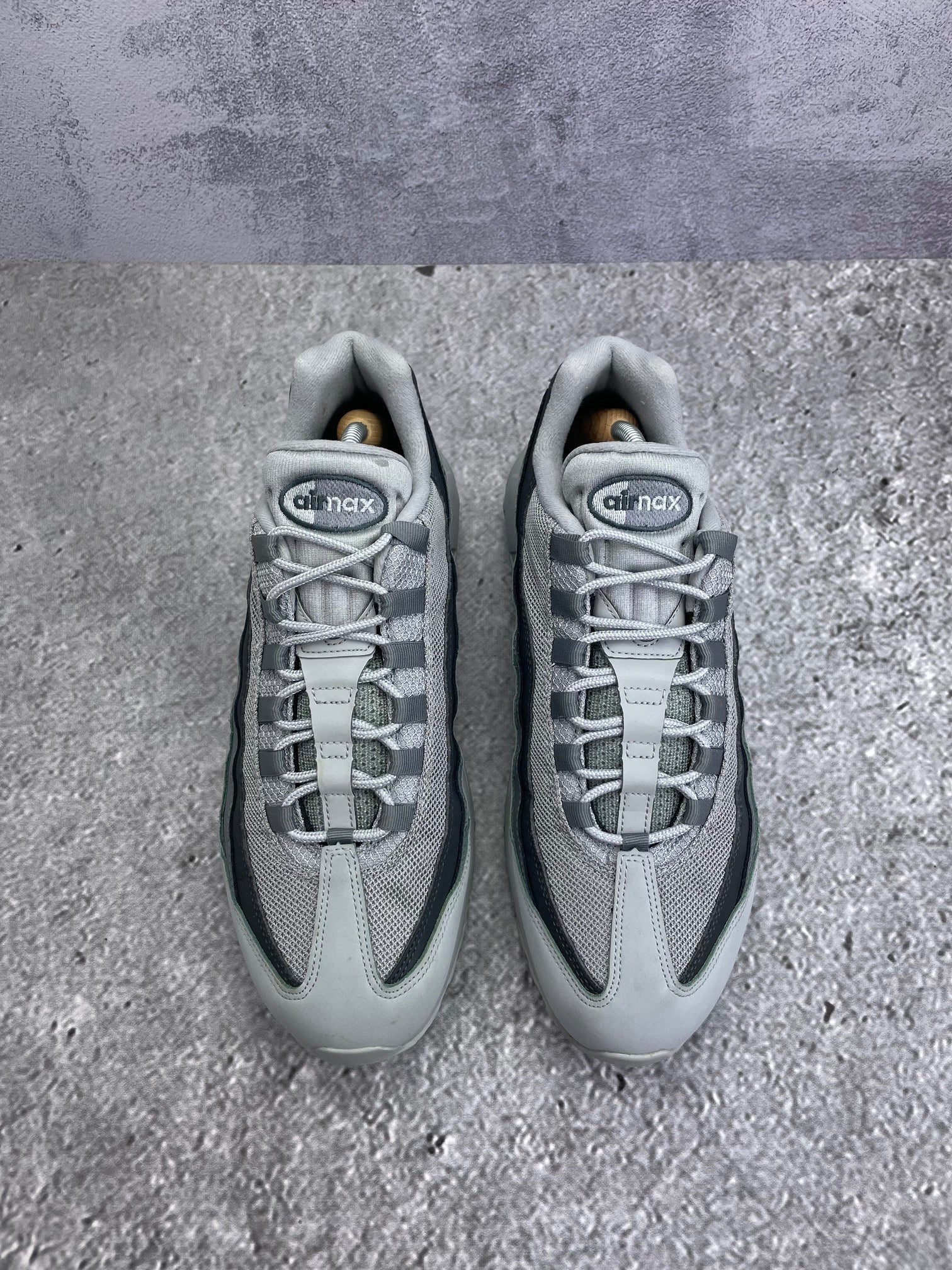 Nike Air Max 95 rozmiar 45