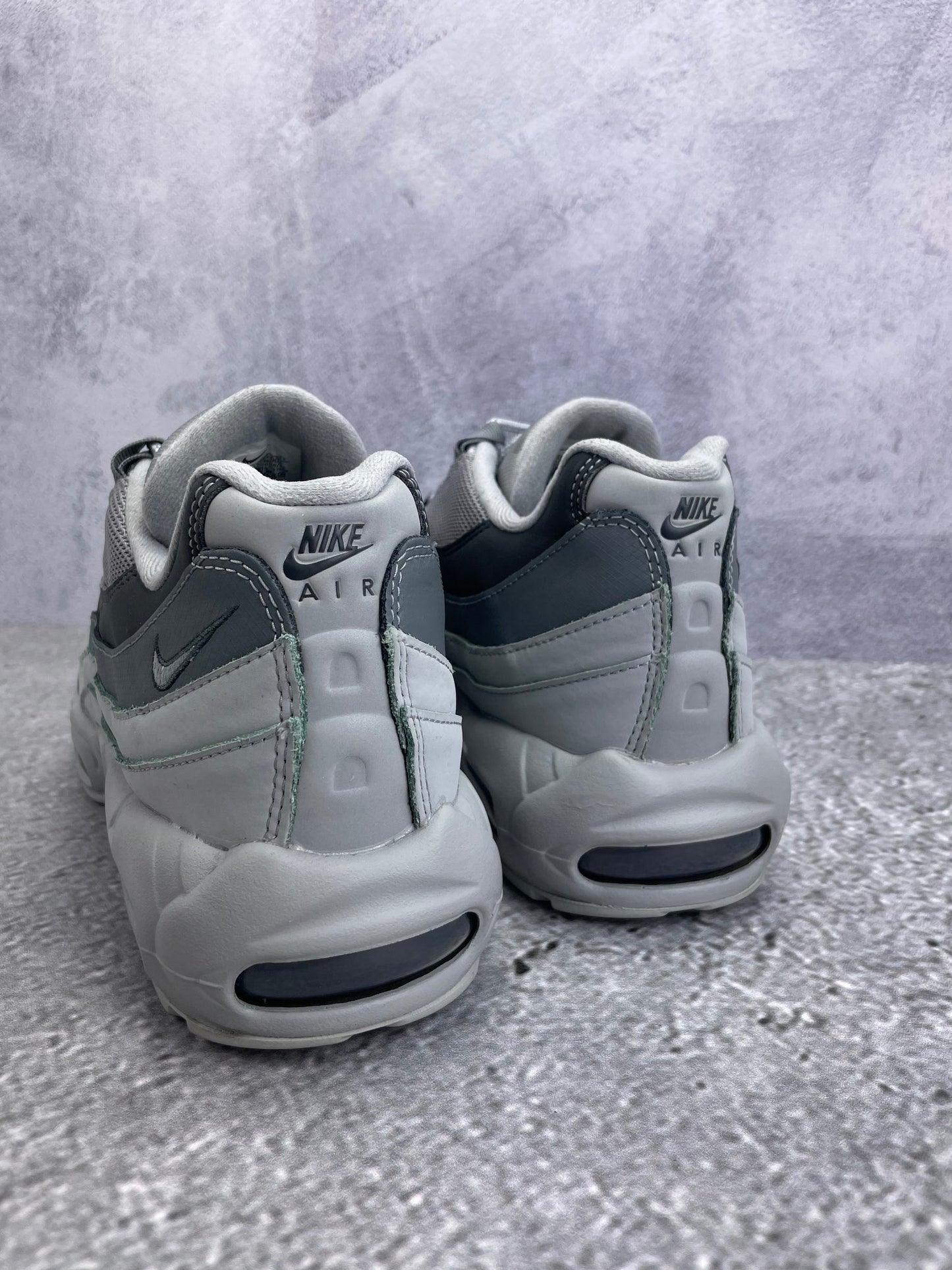 Nike Air Max 95 rozmiar 45