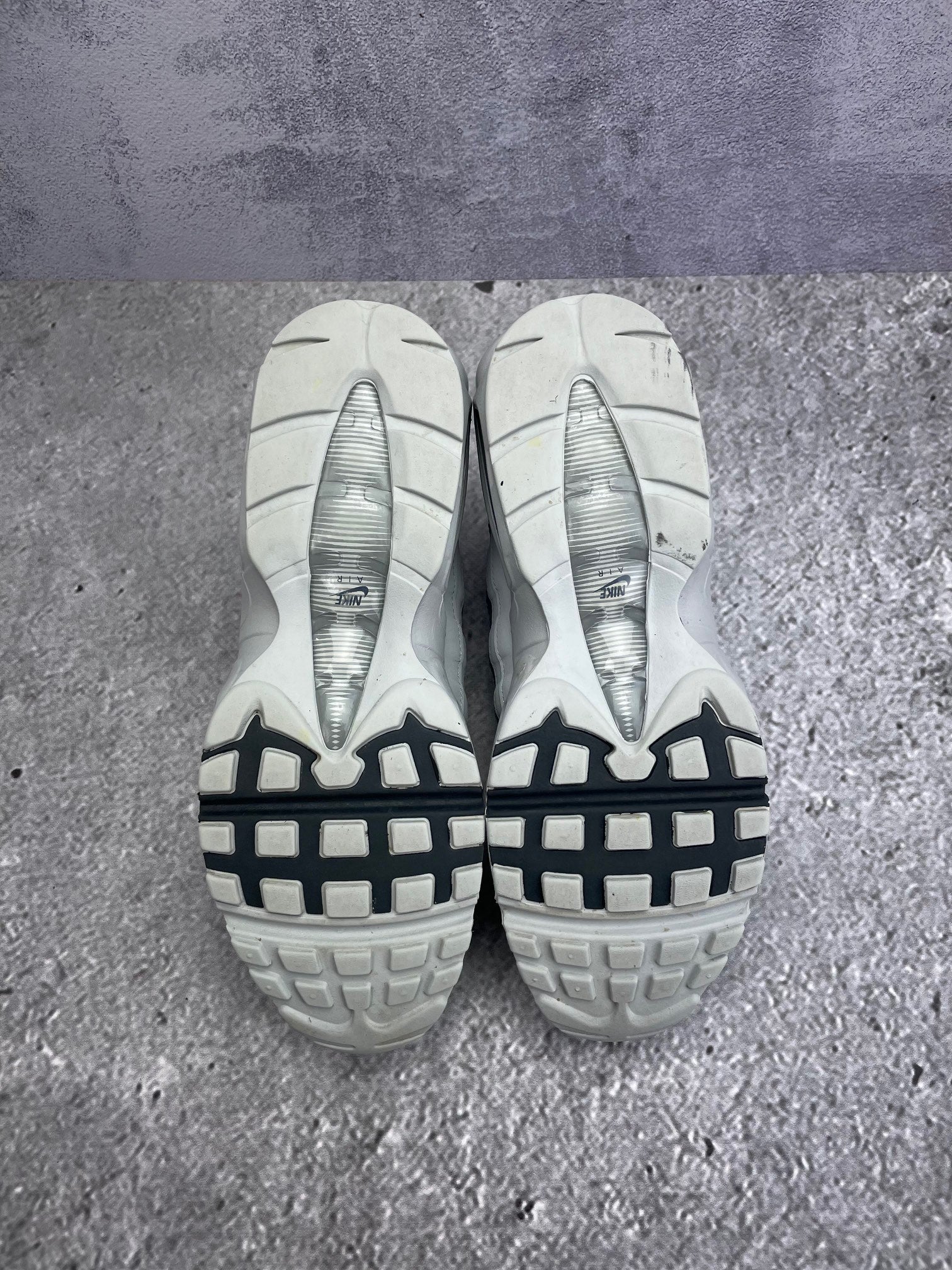 Nike Air Max 95 rozmiar 45