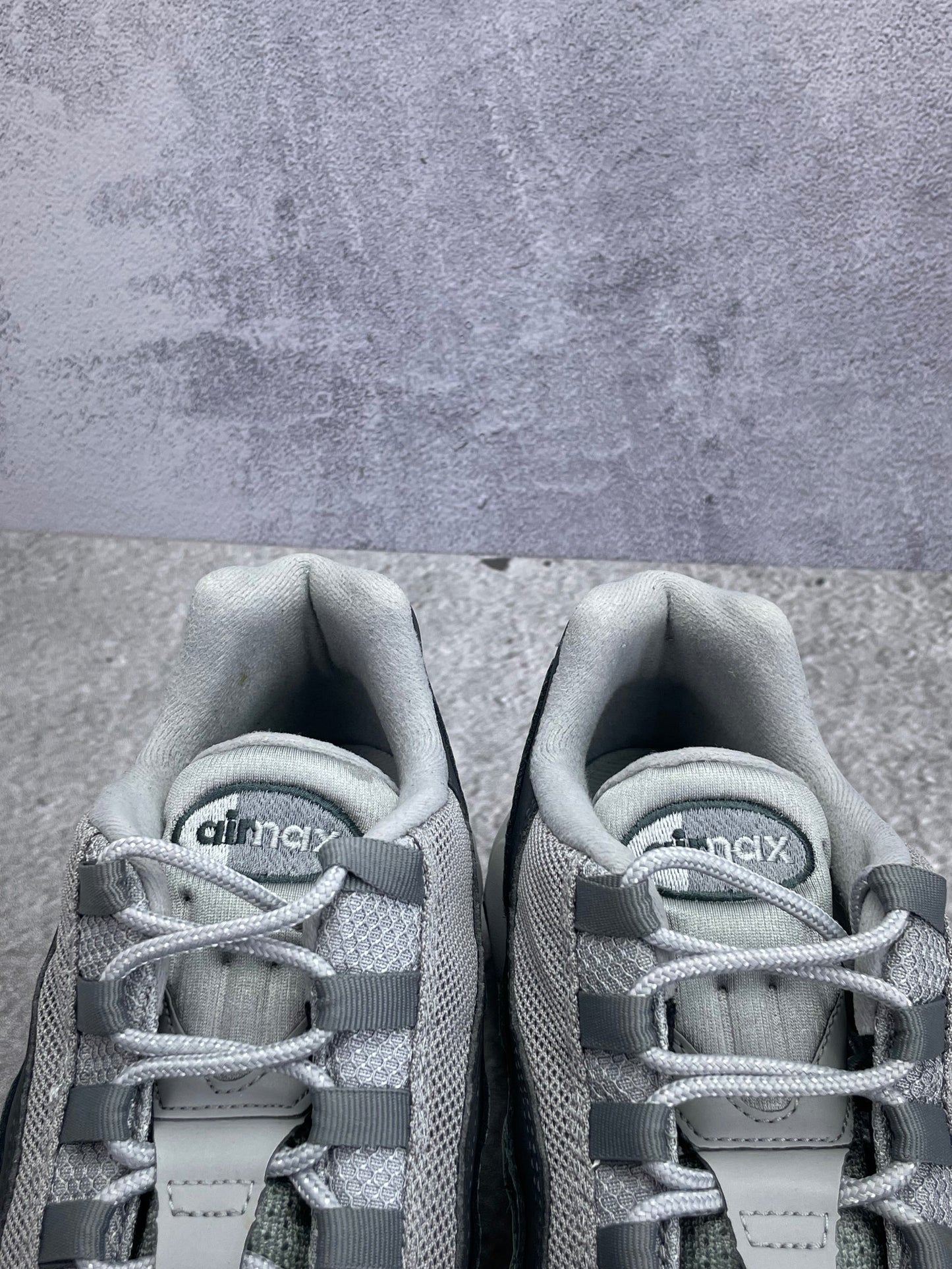 Nike Air Max 95 rozmiar 45