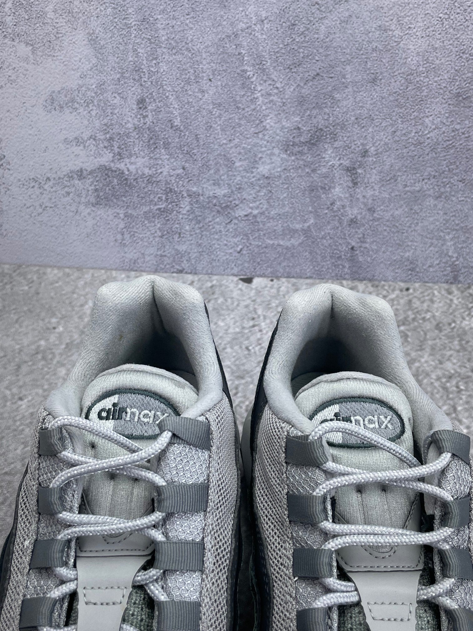 Nike Air Max 95 rozmiar 45