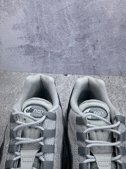 Nike Air Max 95 rozmiar 45