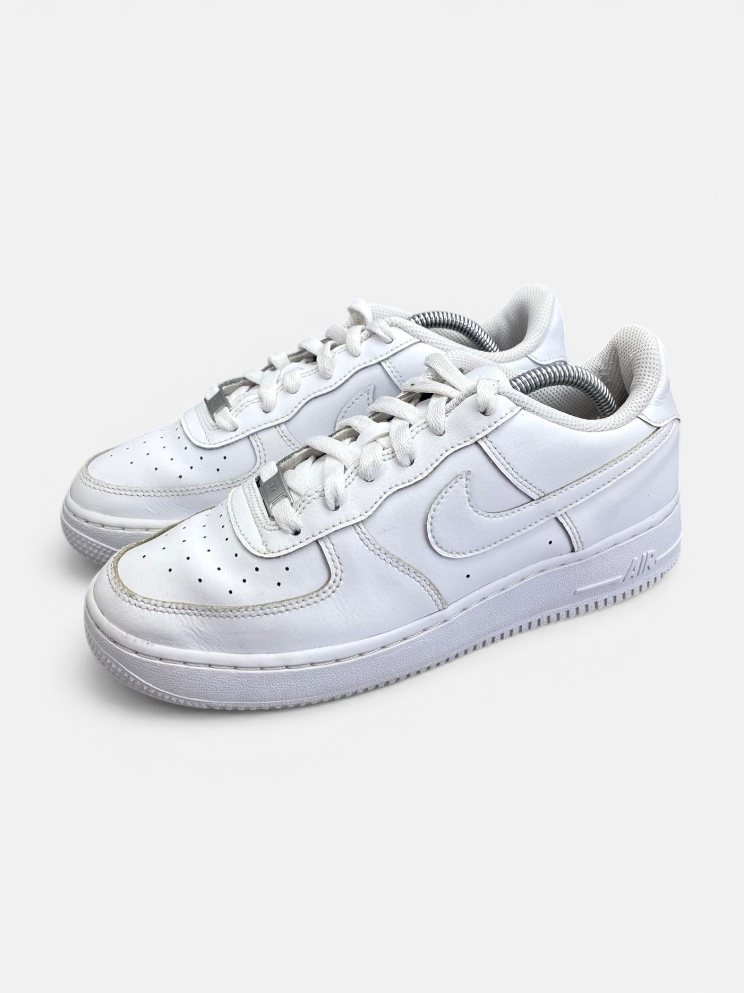 Nike Air Force 1 Low rozmiar 39