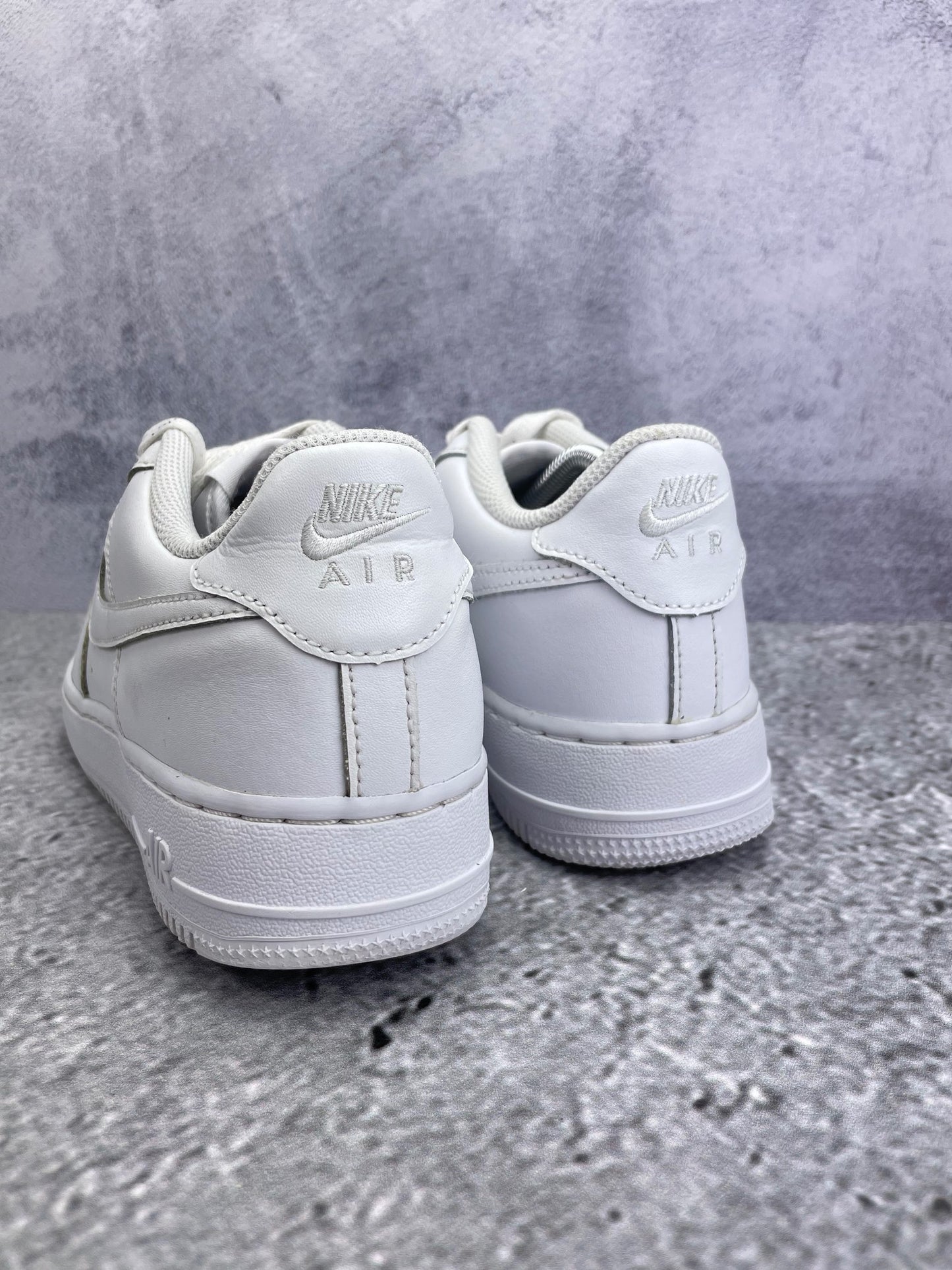 Nike Air Force 1 Low rozmiar 39