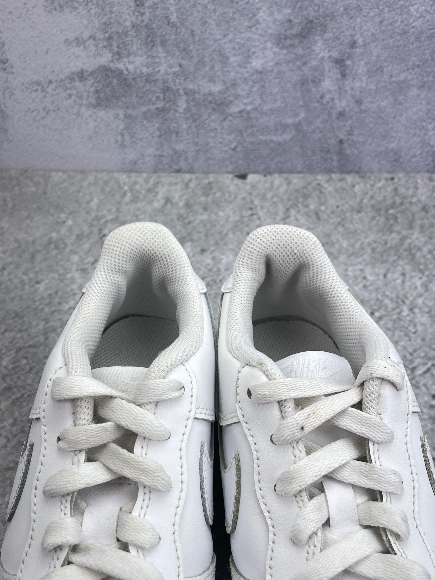 Nike Air Force 1 Low rozmiar 39