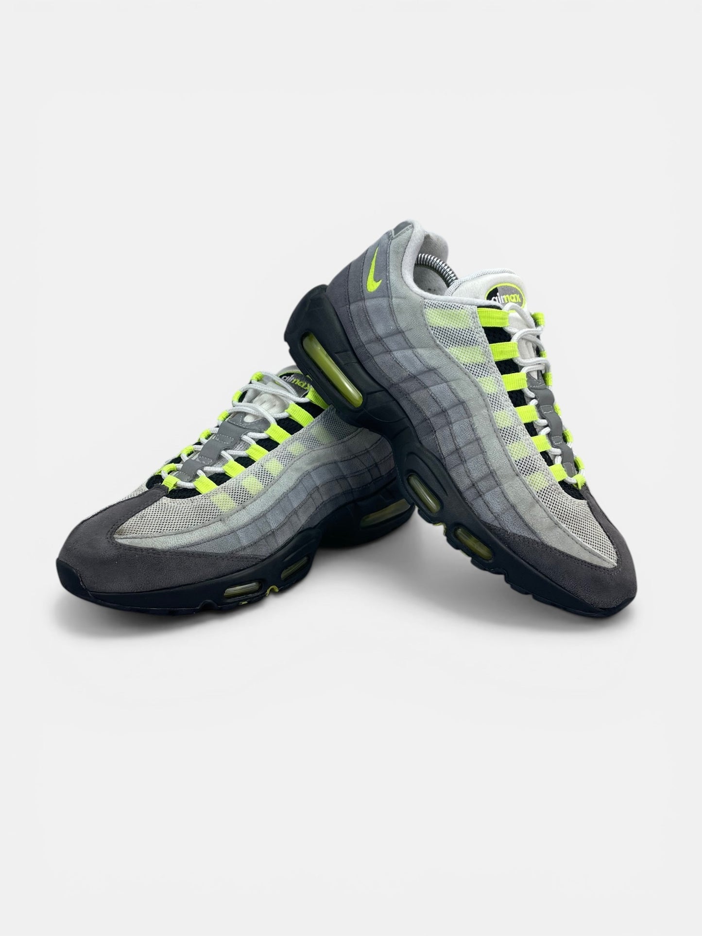 Nike Air Max 95 rozmiar 44