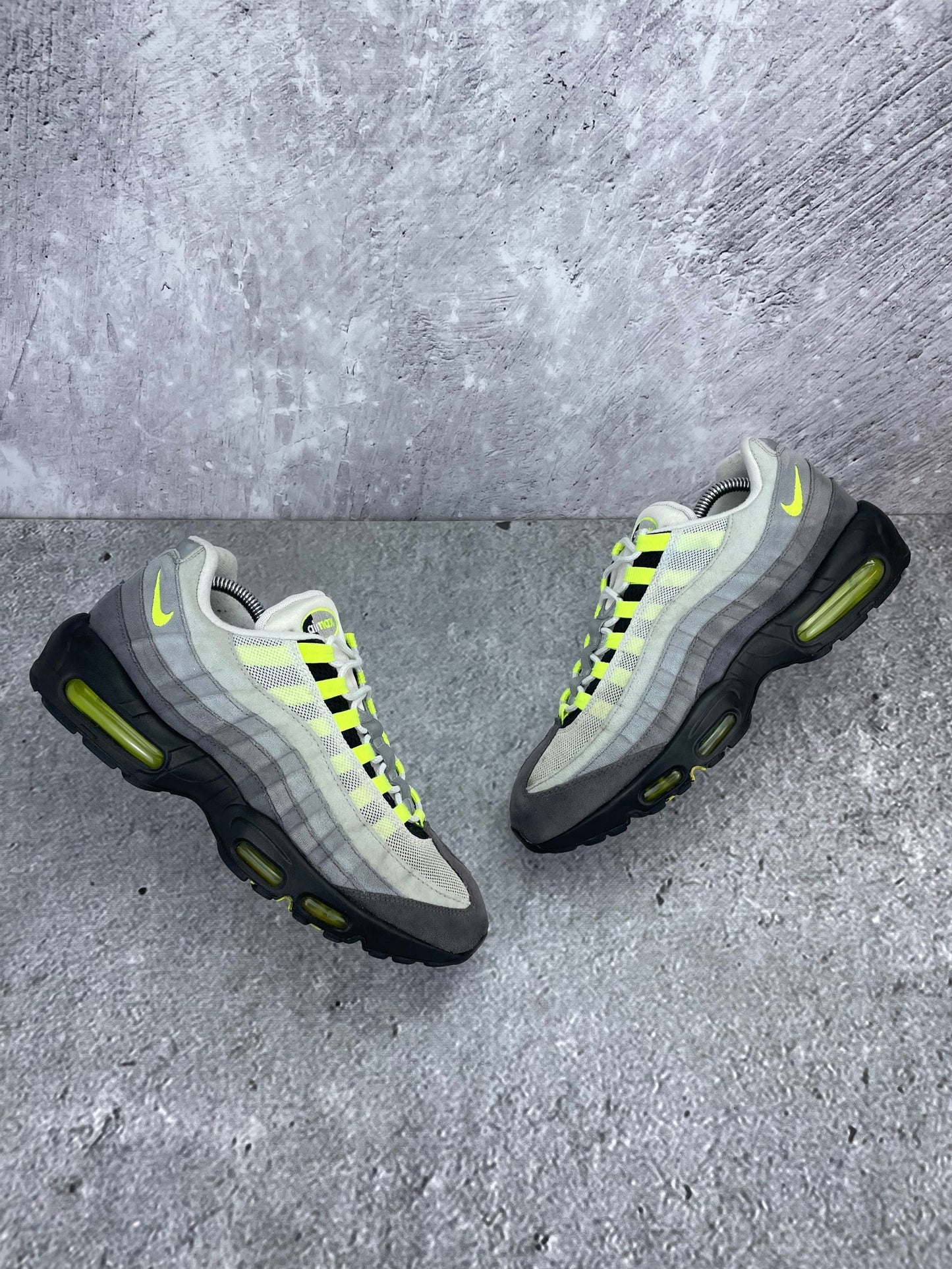 Nike Air Max 95 rozmiar 44